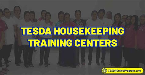 r.e.v.i.l.l.a center - tesda bacoor photos